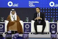أنقرة: خط النفط العراقي التركي سيبدأ العمل الأسبوع الجاري