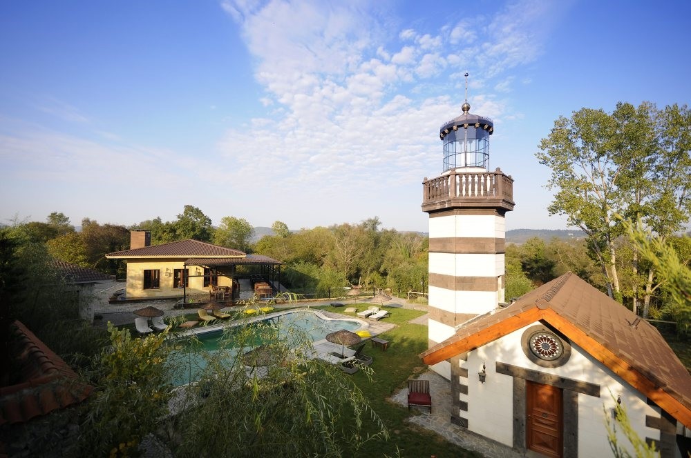 Get Out Of Town Day Trips From Istanbul Daily Sabah