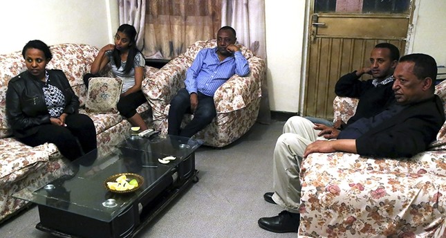 <em>AA Photo</em>