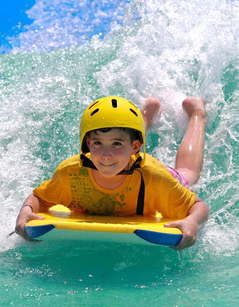 Antalya S Land Of Legends Offers Fun For The Family Daily Sabah