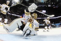 The NBA plans in 2018 to unveil an esport league with 30 teams that parallel the real league. The National Hockey League is also developing an offering.