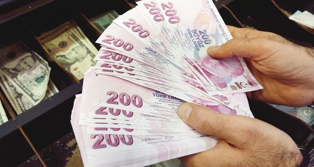 تركيا وروسيا توقعان اتفاقية لزيادة استخدام العملات المحلية في التعاملات التجارية
