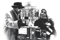 The Turkish Cinema Summer School will introduce Yeu015filu00e7am to foreign participants.