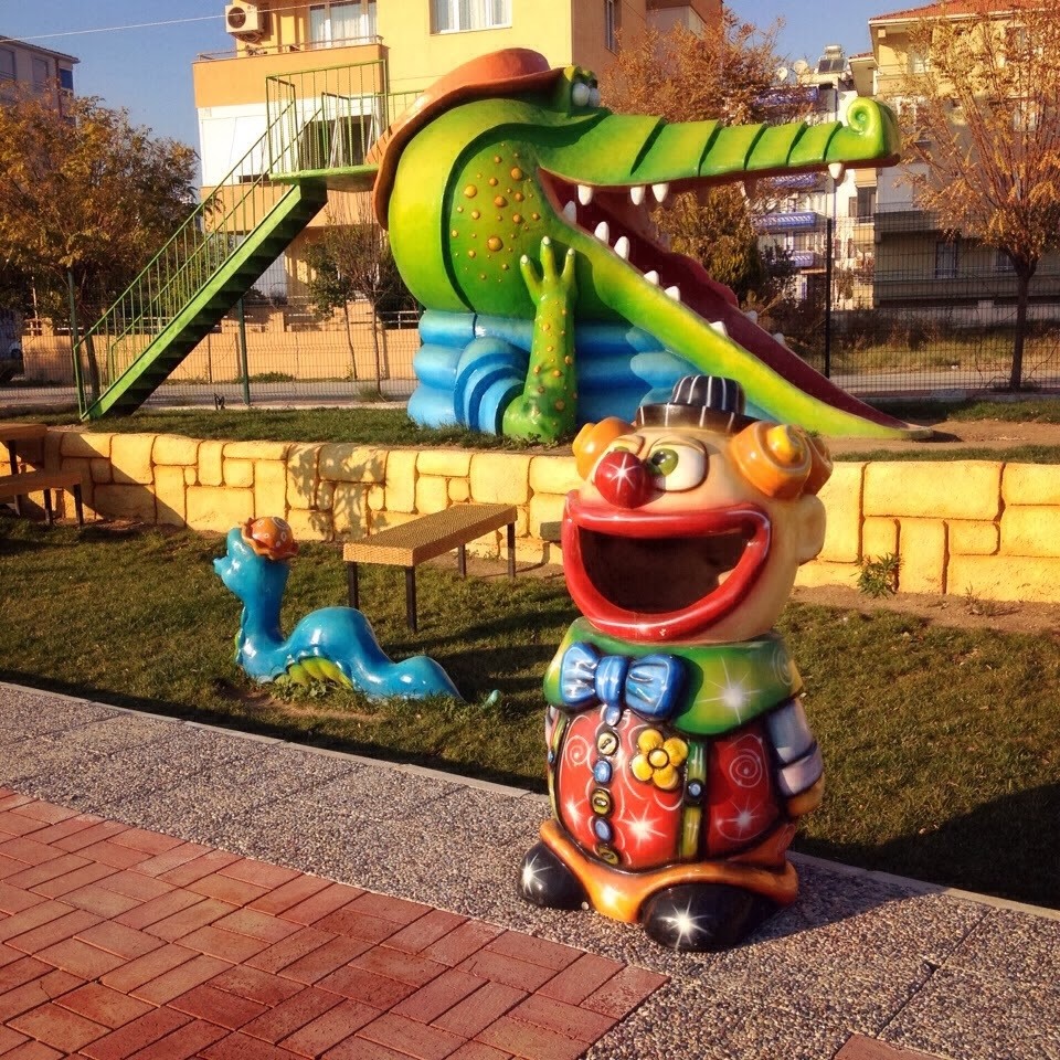 school is out for summer fun spots for kids daily sabah