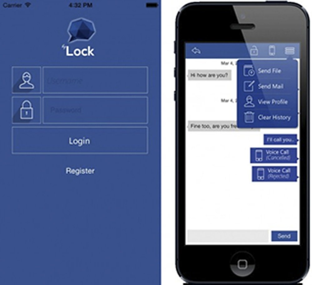 ByLock was almost exclusively used by FETu00d6 members, who switched to another application after intelligence agents closed in on their criminal network. 