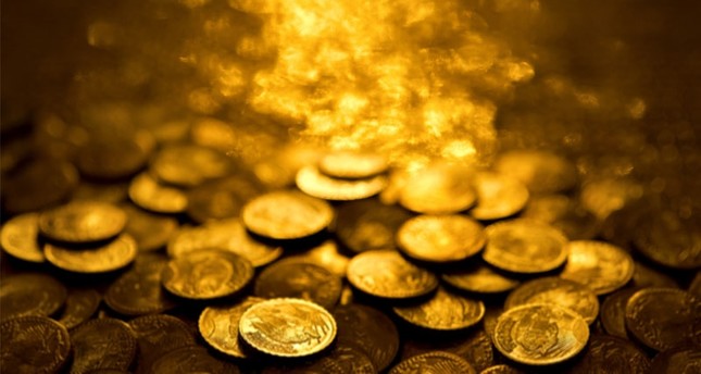 treasure hunters rush to istanbul s kemerburgaz after rumors of 150