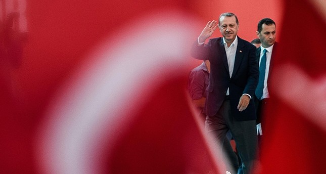 أردوغان ينتقد الغرب بقوة ويؤكد إنهاء اتفاق اللاجئين إذا لم تطبق أوروبا تعهداتها