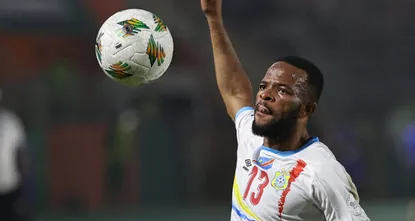 أربعاء كارثي: كأس أمم إفريقيا يطيح بأربعة مدربين عرب