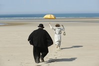 u2018MA LOUTE,' 2016 (SLACK BAY)