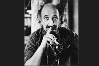 Ara Gu00fcler was a photography doyen who snapped decades of the country.