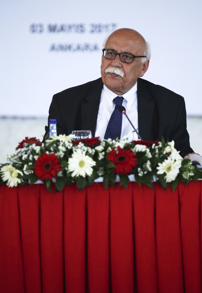 Nabi Avcu0131