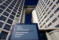 روسيا تدين قرار أرمينيا المصادقة على الانضمام إلى المحكمة الجنائية الدولية
