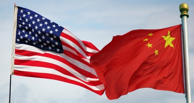 واشنطن تحذر بكين من فرض رسوم إضافية على منتجاتها