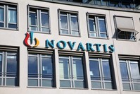 When Novartis reported a $7.1 billion profit for 2019 last week, it cited Zolgensma as one of its key growth drivers.
