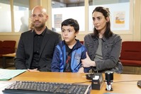 u201cAdopt a Daddyu201d is part of the in the screening program.