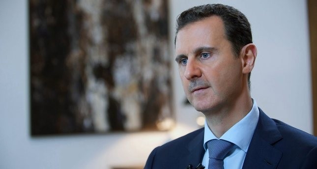 الأمم المتحدة تدفع ملايين الدولارات لنظام الأسد