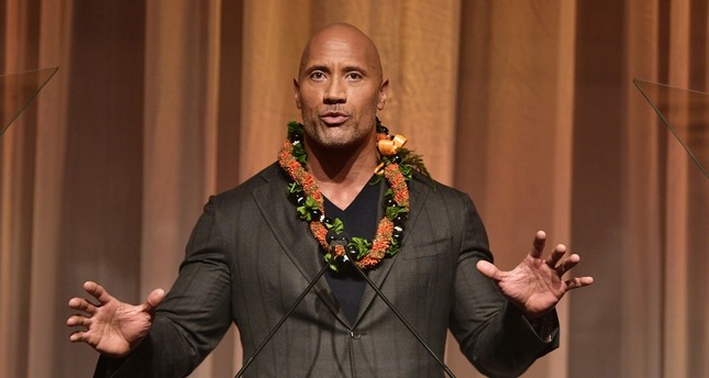 emAFP Φωτογραφία / em