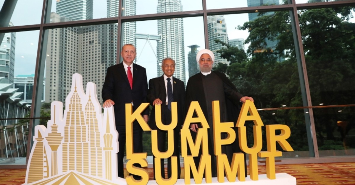 Иран малайзия. Малайзия исламский финансовый центр. Малайзия мусульманская Страна.
