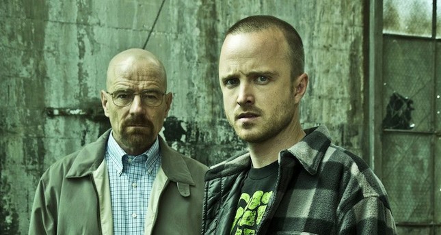 breaking bad fortsetzung breaking bad fortsetzung