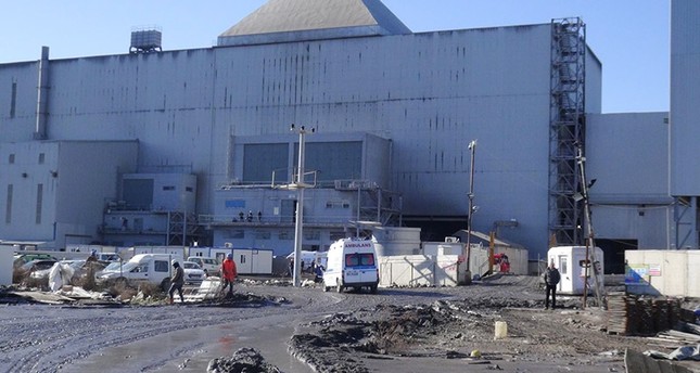 At least 1 worker killed, 15 injured by explosion at steel plant