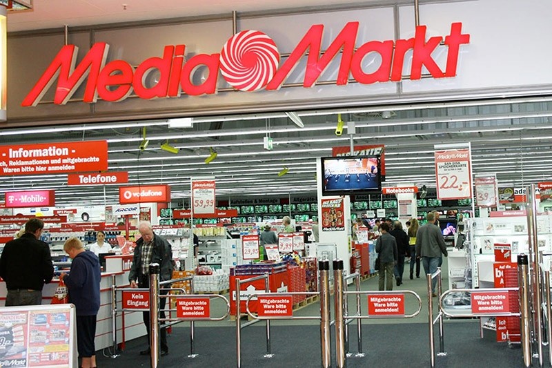 media markt a80