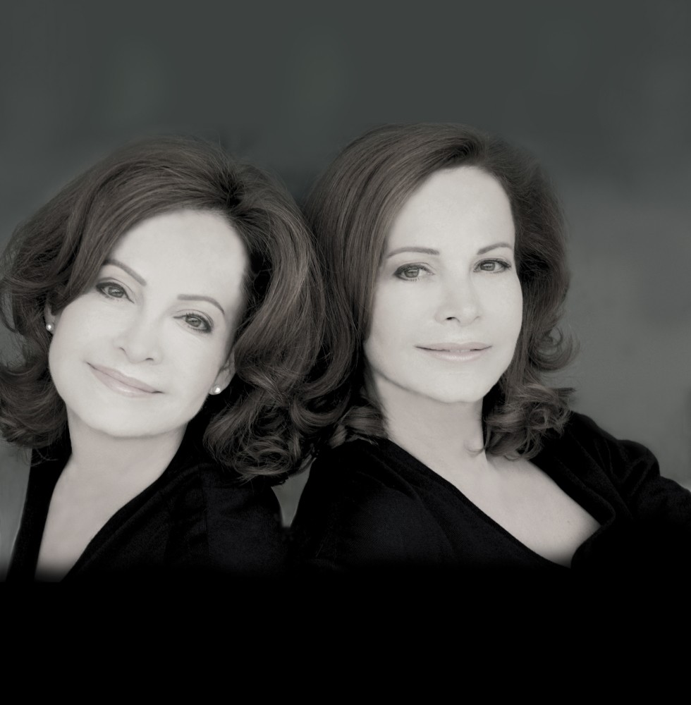 Gu00fcher & Su00fcher Pekinel