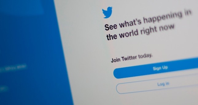 تويتر تلغي 267 حسابا من الإمارات ومصر لمكافحة الأخبار الكاذبة
