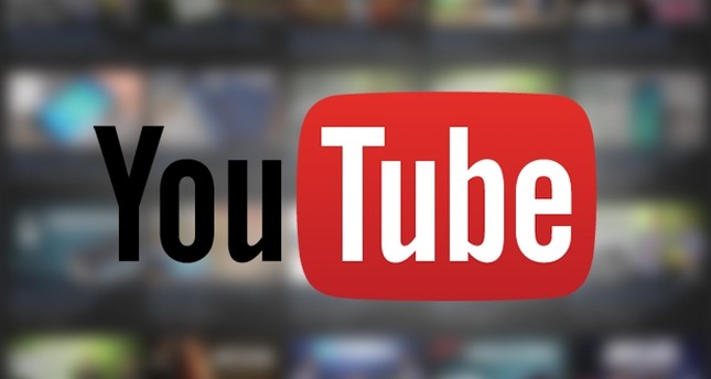كم يبلغ عدد مستخدمي يوتيوب المسجلين؟