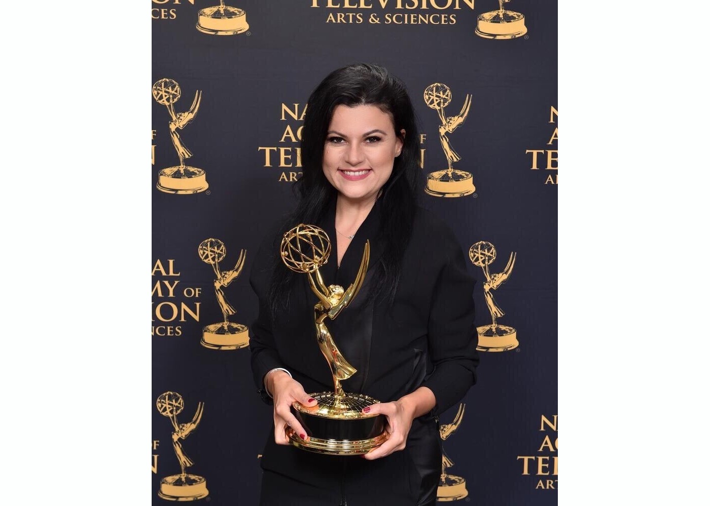  Photo: Twitter / @_selinozdemir