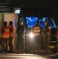 واشنطن: التوصل لـإطار عمل لصفقة رهائن في غزة