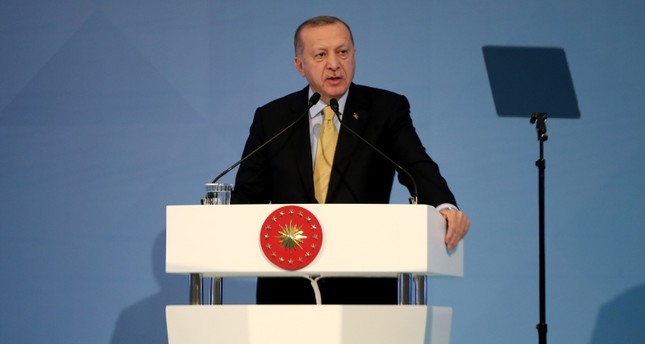 https://iadsb.tmgrup.com.tr/399272/645/344/0/89/800/516?u=https://idsb.tmgrup.com.tr/2019/12/09/turkey-left-alone-bu-will-continue-to-support-oppressed-erdogan-says-1575886577619.jpg https://iadsb.tmgrup.com.tr/399272/645/344/0/89/800/516?u=https://idsb.tmgrup.com.tr/2019/12/09/turkey-left-alone-bu-will-continue-to-support-oppressed-erdogan-says-1575886577619.jpg