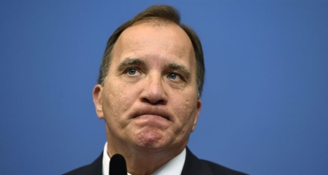 Daten-Affäre: Zwei schwedische Minister verlieren ihre Posten