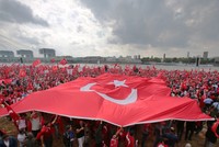 Vorgezogene Wahlen in der Türkei – und die Auswirkungen in der EU