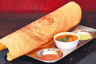 Dosa