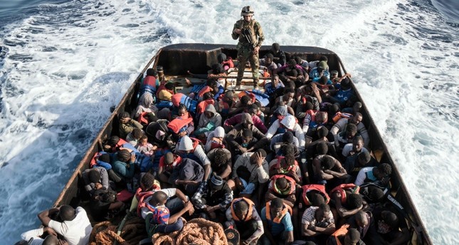 emReuters Photo/em