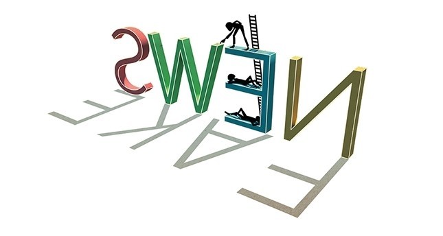 Illustration by Necmettin Asma