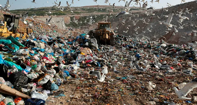 Banning Straws Not Nearly Enough To Solve The World s Plastic Pollution Banning Straws Not Nearly Enough To Solve The World s Plastic Pollution