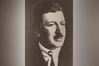 Cenap u015eehabettinu2019s best contribution to the New Literature was his imagism.