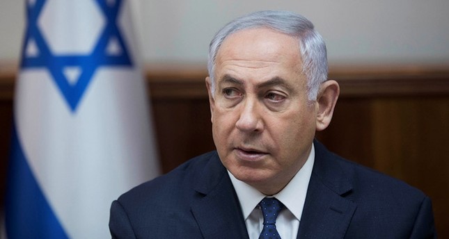 בילד: שטאב הויפט פון נתניהו וועט עדות זאגן קען אים בילד: שטאב הויפט פון נתניהו וועט עדות זאגן קען אים