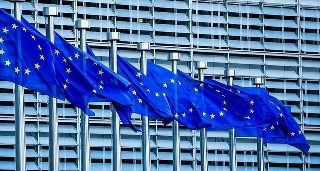 الاتحاد الأوروبي يعتزم اتخاذ تدابير ضد فعاليات التنقيب التركية