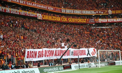 Beşiktaş breathes sigh of relief with 3-2 Istanbul derby victory against Başakşehir