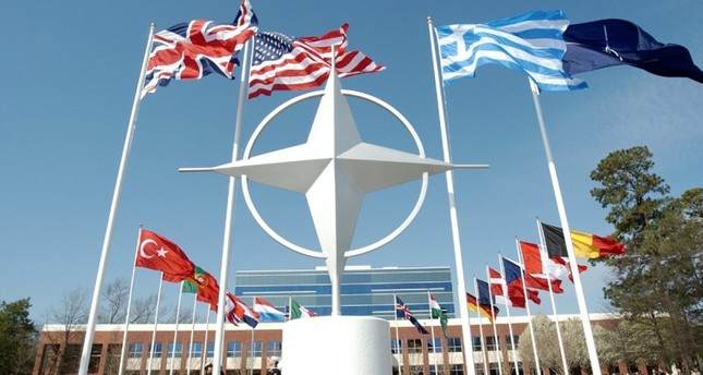 معاً نحن أقوى.. الناتو يشيد بإسهامات تركيا