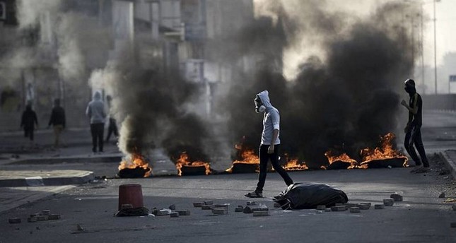 Image result for " jailbreak in Iran "