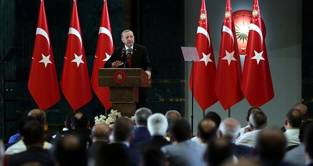 أردوغان: علاقاتنا مع روسيا ستطبّع بأقرب وقت ومساعداتنا ستصل غزة قبل العيد