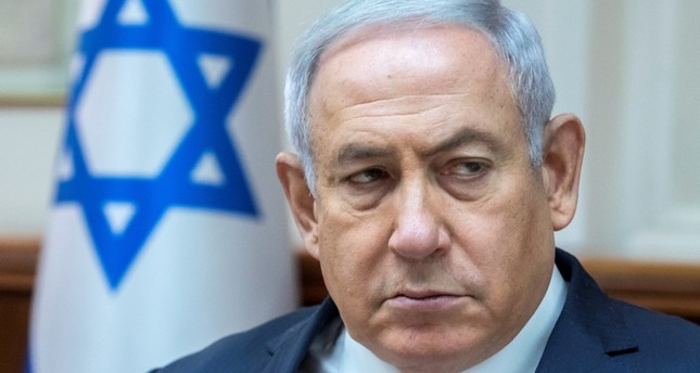 Israel lehnt russisches Entgegenkommen zur Kontrolle iranischer Truppen ab