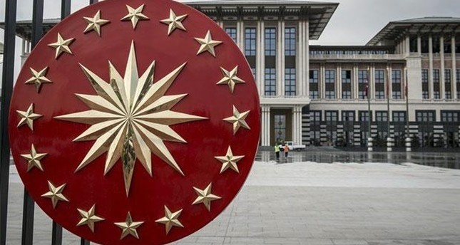 Türkei verurteilt Frankreich für Gedenktag zum „Genozid an Armeniern“