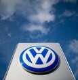 Volkswagen основал дочернее предприятие в Турции