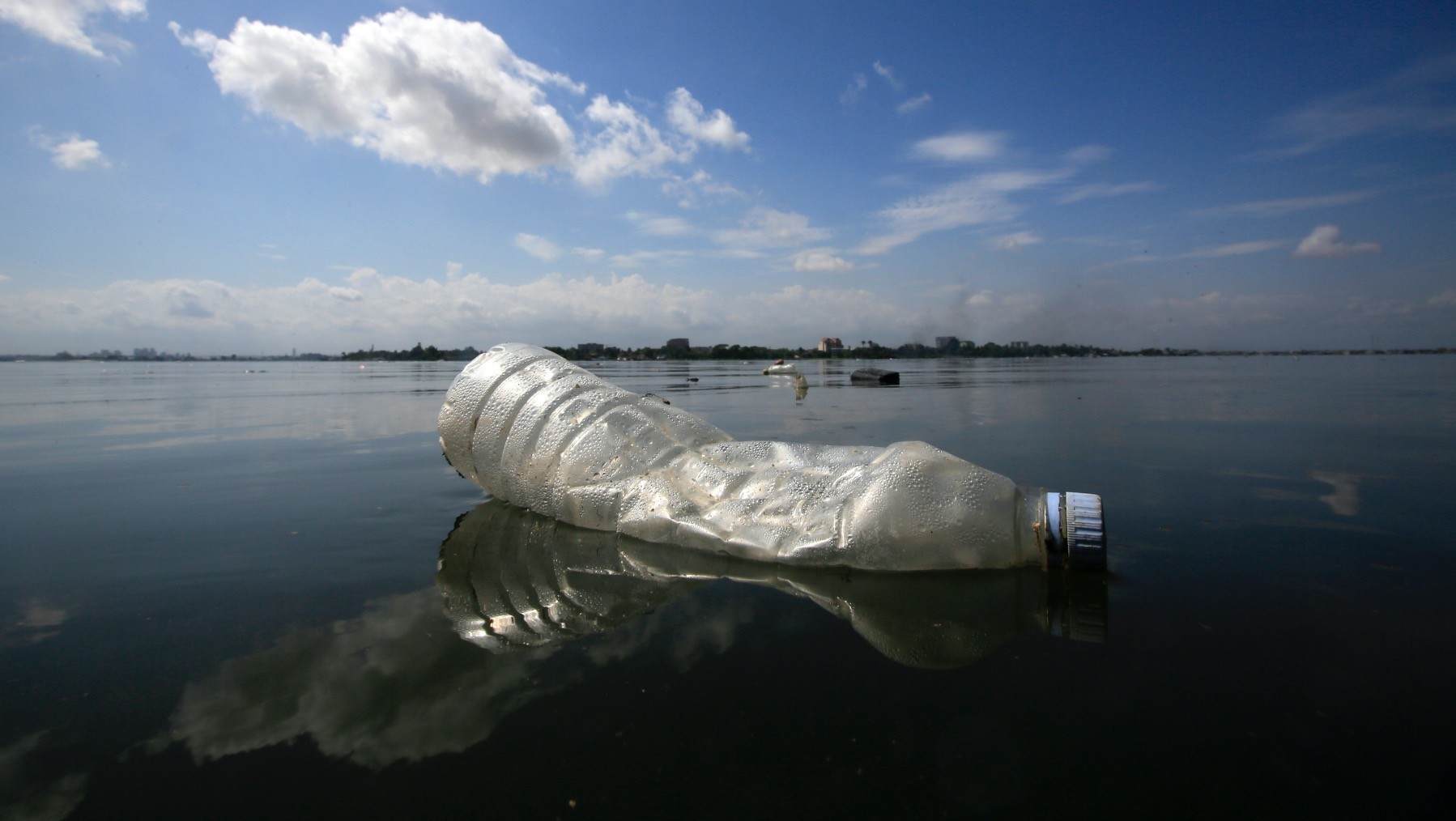 10 suggestions to reduce plastic use Daily Sabah