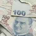 مؤشر الثقة الاقتصادية في تركيا يرتفع 2.1 بالمئة في مايو