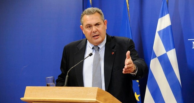 ÐаÑÑинки по запÑоÑÑ kammenos